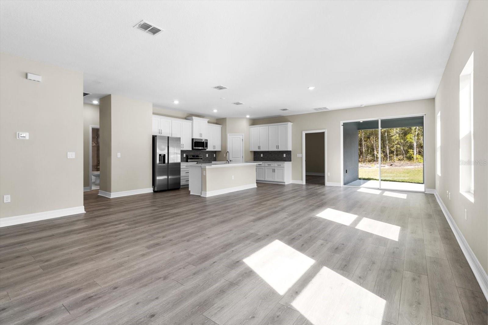 1973 E CELINA ST, INVERNESS, FL, 34453