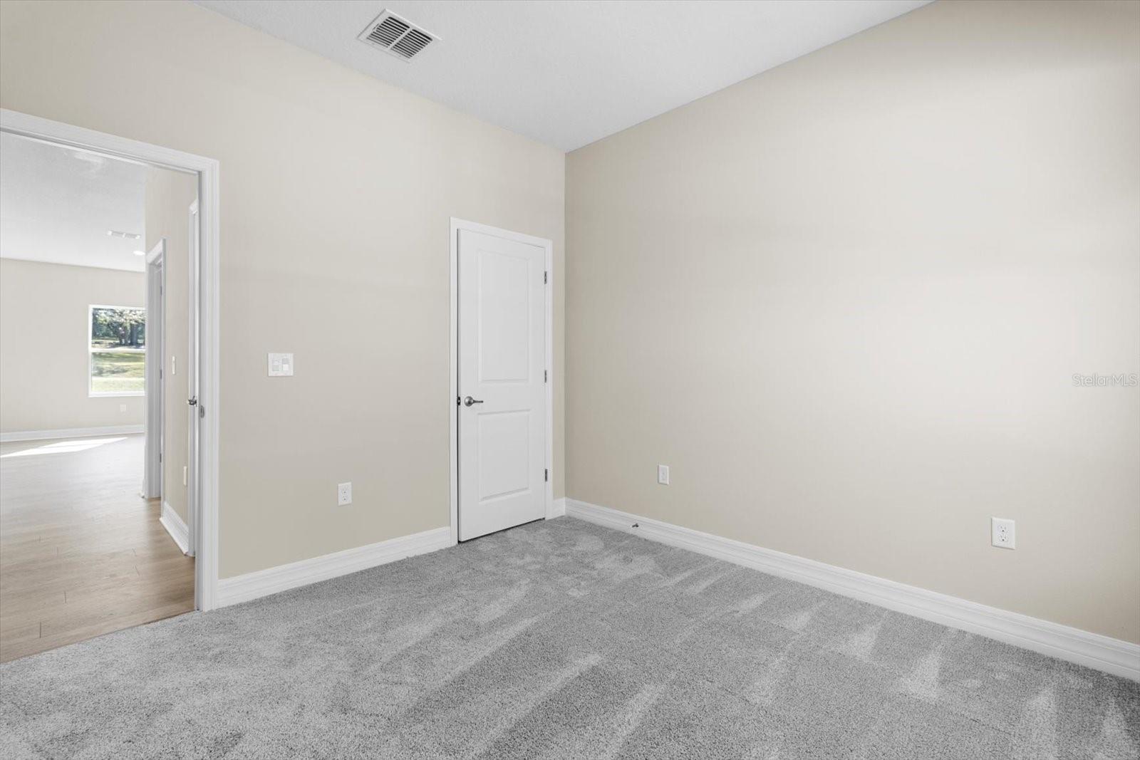 1973 E CELINA ST, INVERNESS, FL, 34453