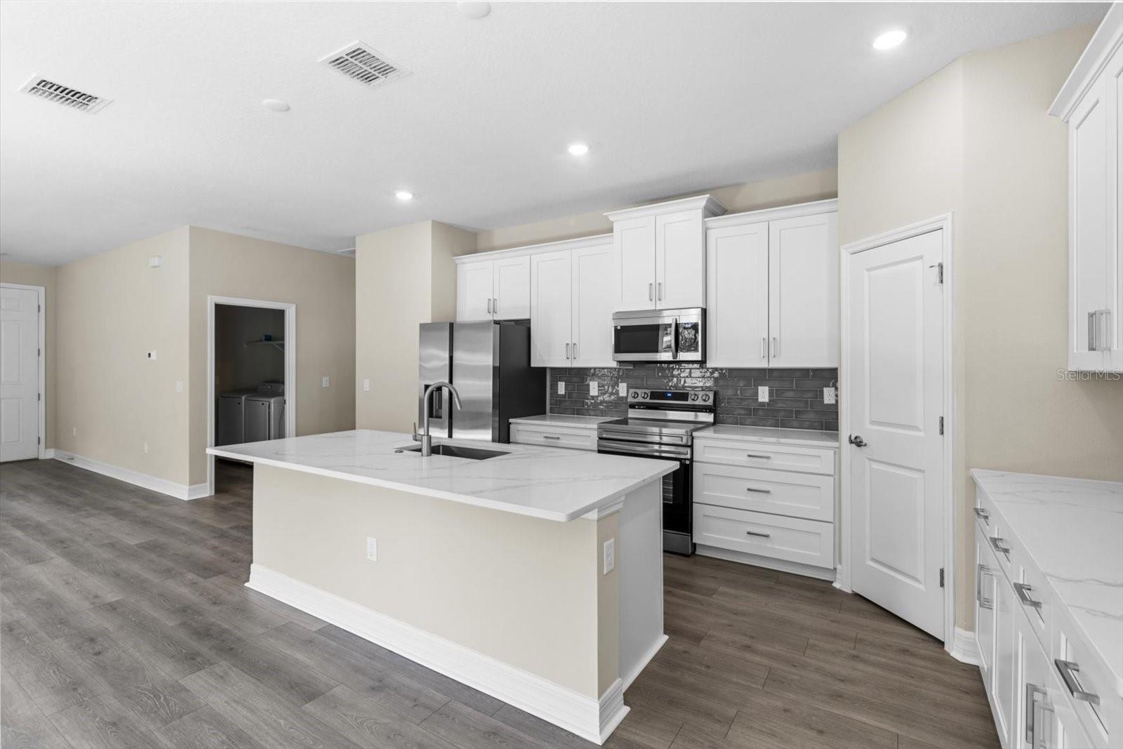 1973 E CELINA ST, INVERNESS, FL, 34453