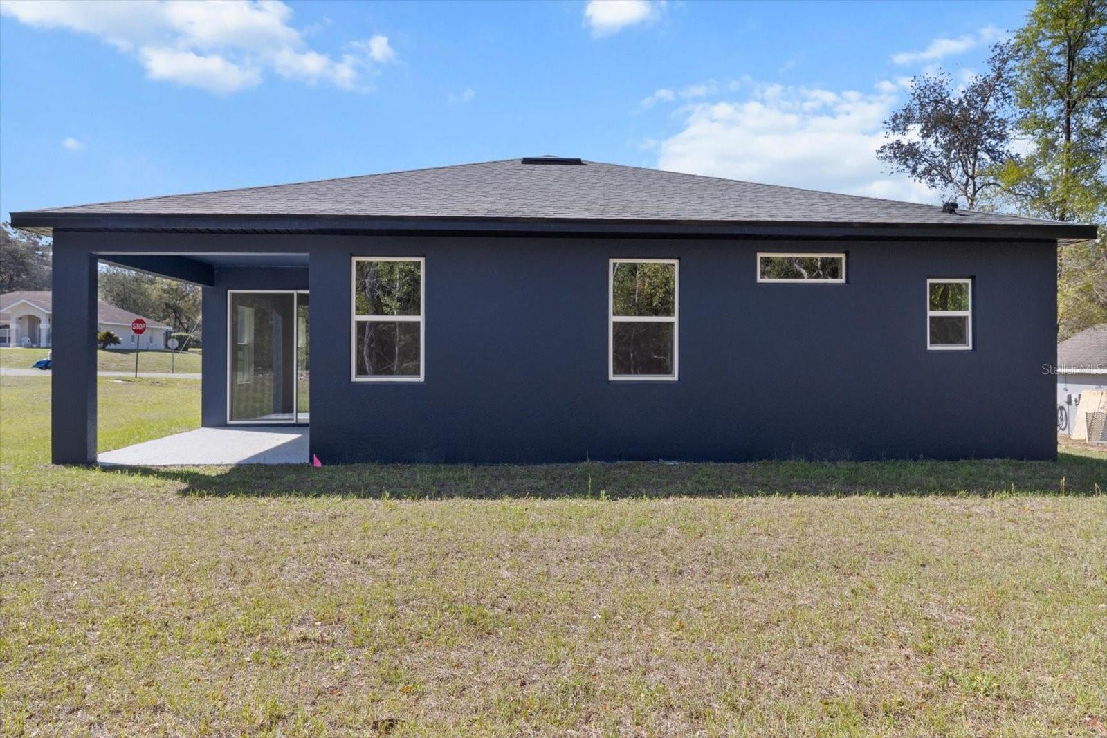 1973 E CELINA ST, INVERNESS, FL, 34453