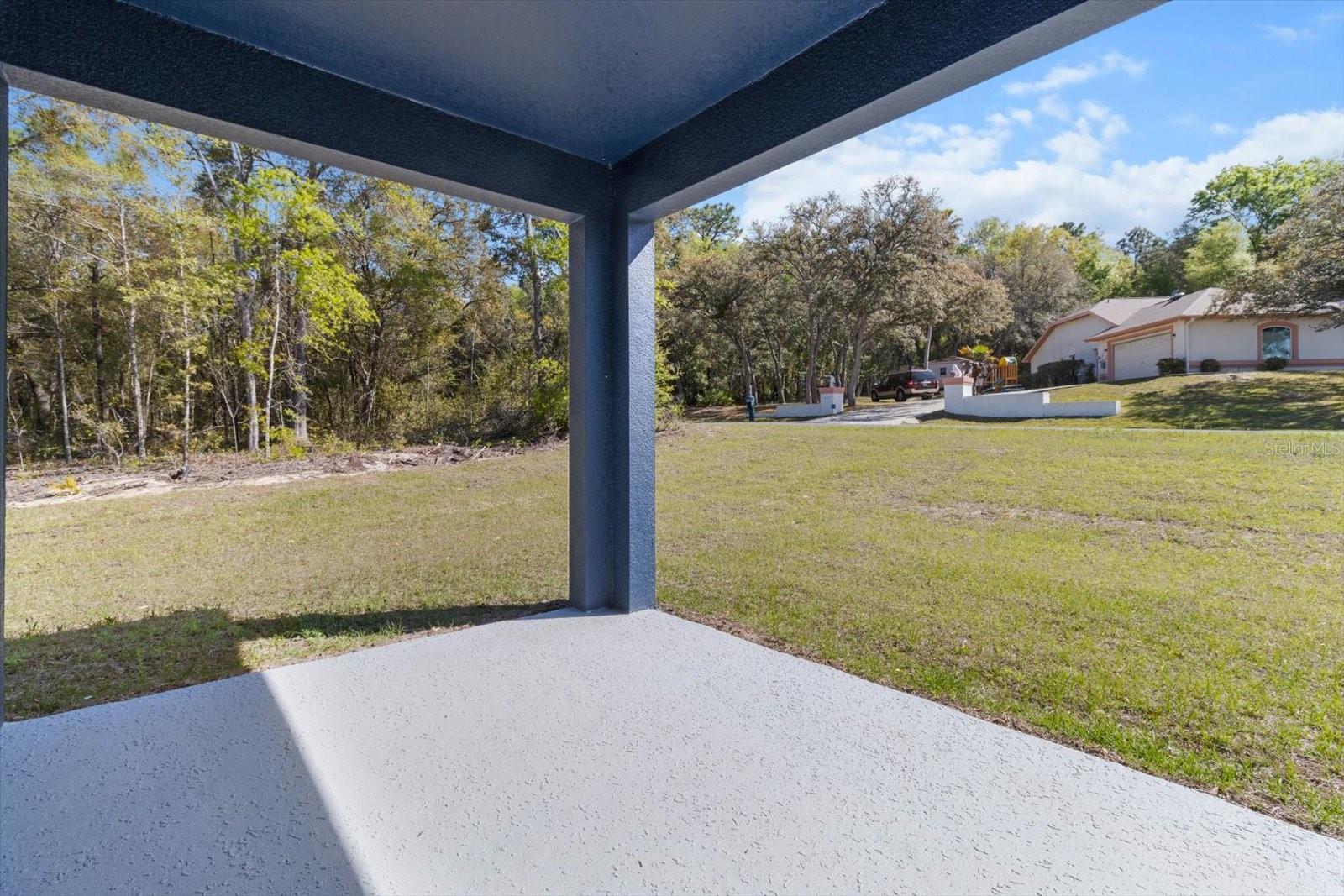1973 E CELINA ST, INVERNESS, FL, 34453