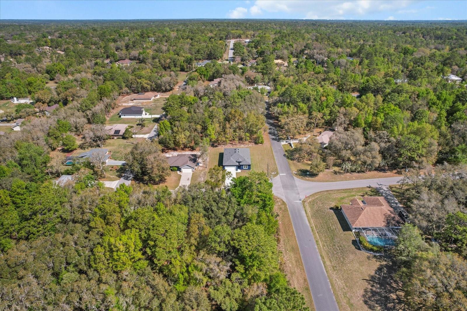 1973 E CELINA ST, INVERNESS, FL, 34453