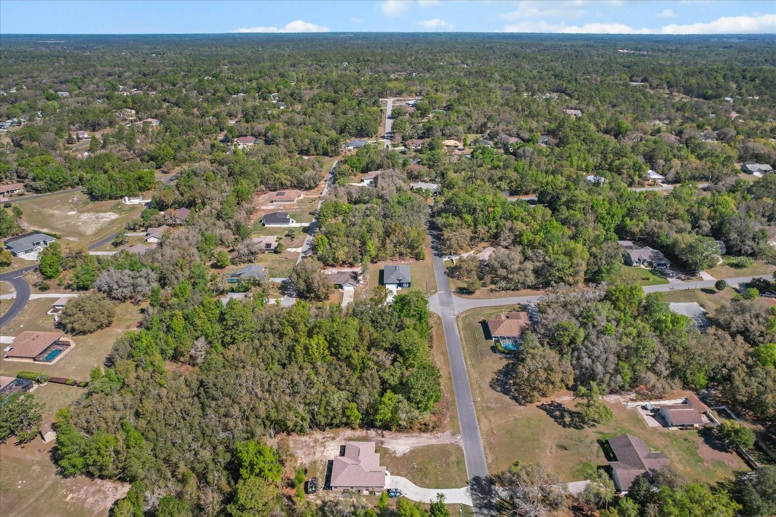 1973 E CELINA ST, INVERNESS, FL, 34453