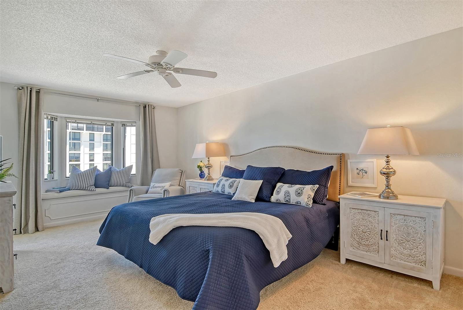 755 S PALM AVENUE #604, SARASOTA, FL, 34236