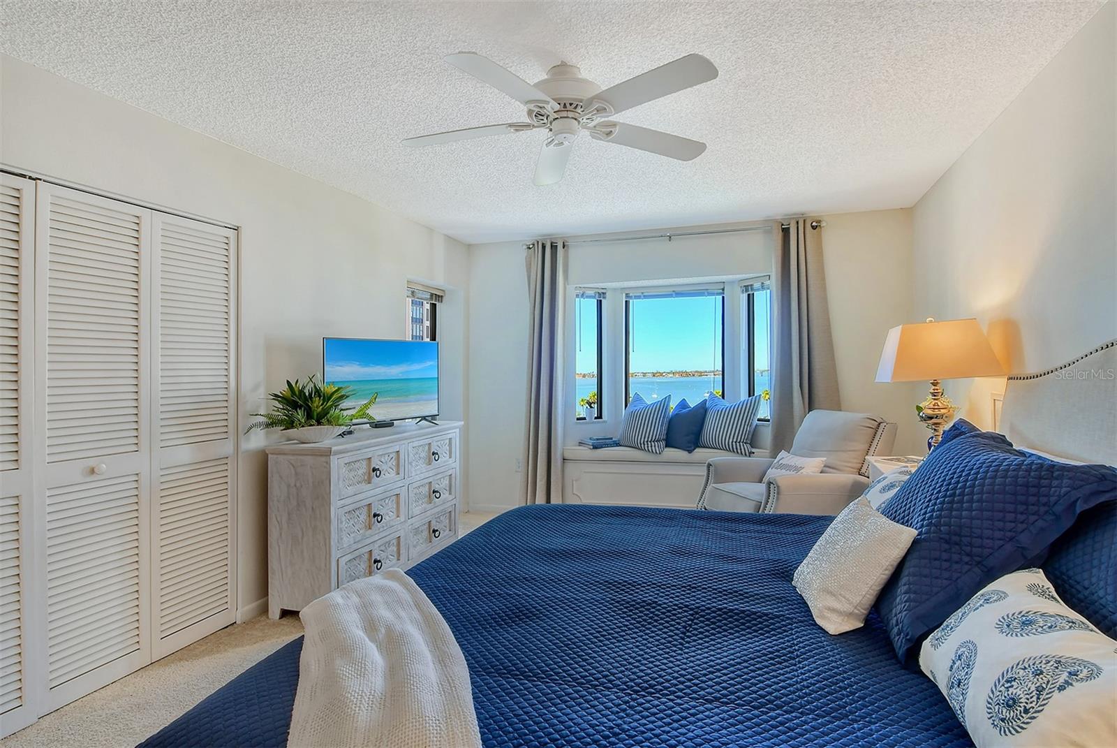 755 S PALM AVENUE #604, SARASOTA, FL, 34236