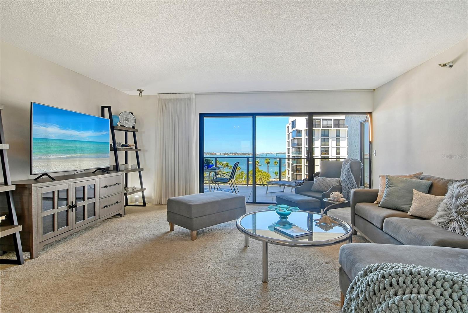 755 S PALM AVENUE #604, SARASOTA, FL, 34236