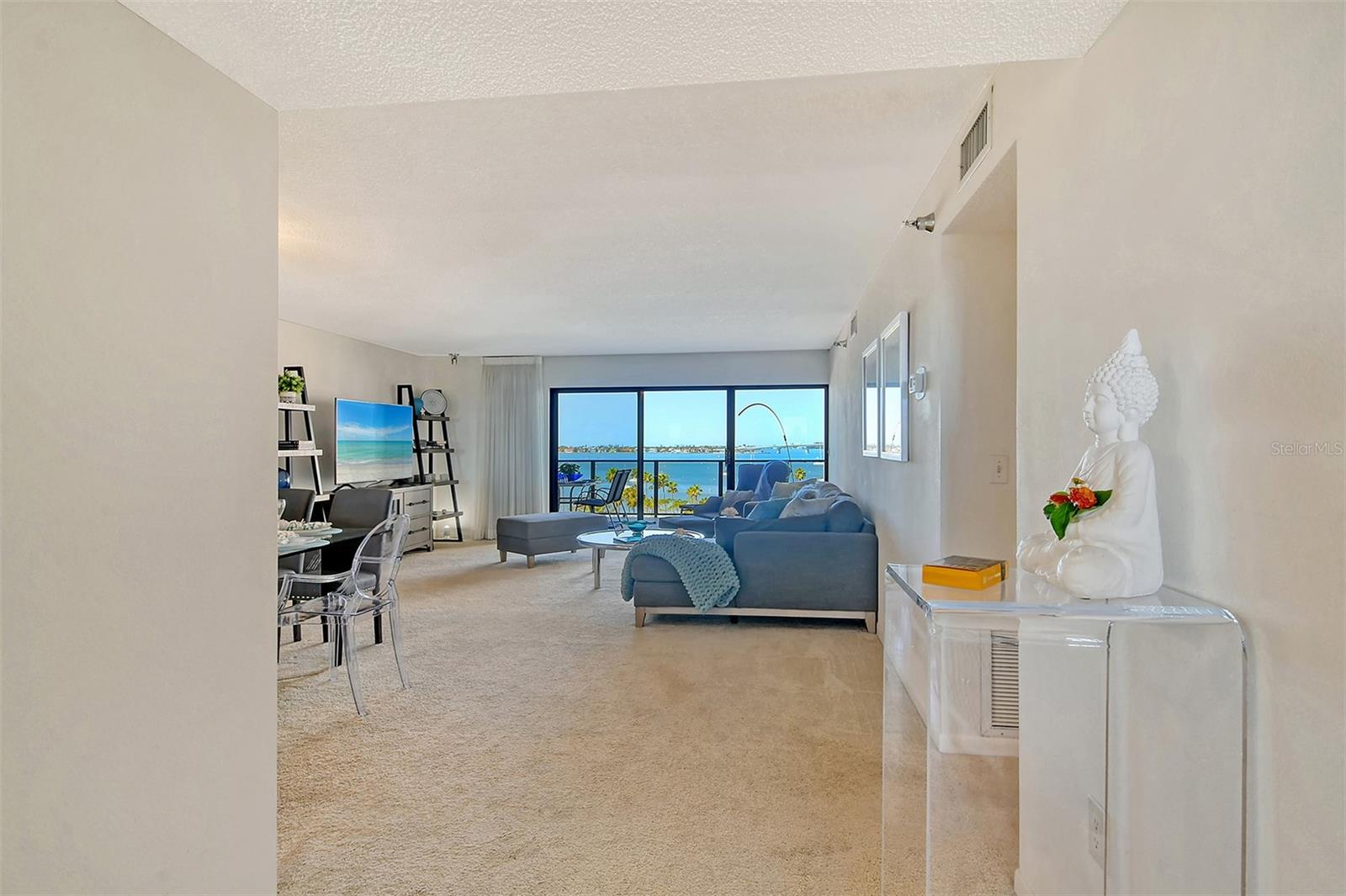 755 S PALM AVENUE #604, SARASOTA, FL, 34236