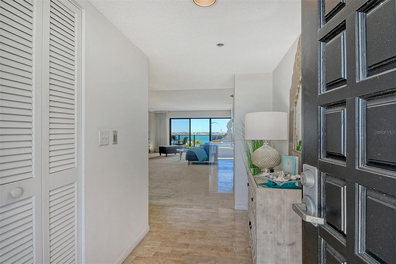 755 S PALM AVENUE #604, SARASOTA, FL, 34236