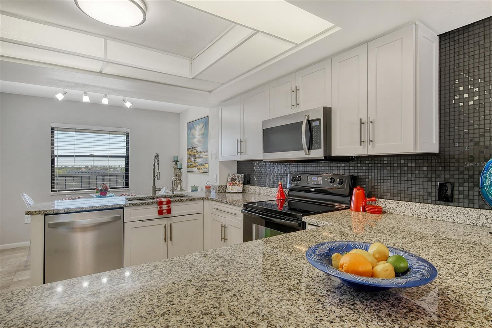 755 S PALM AVENUE #604, SARASOTA, FL, 34236