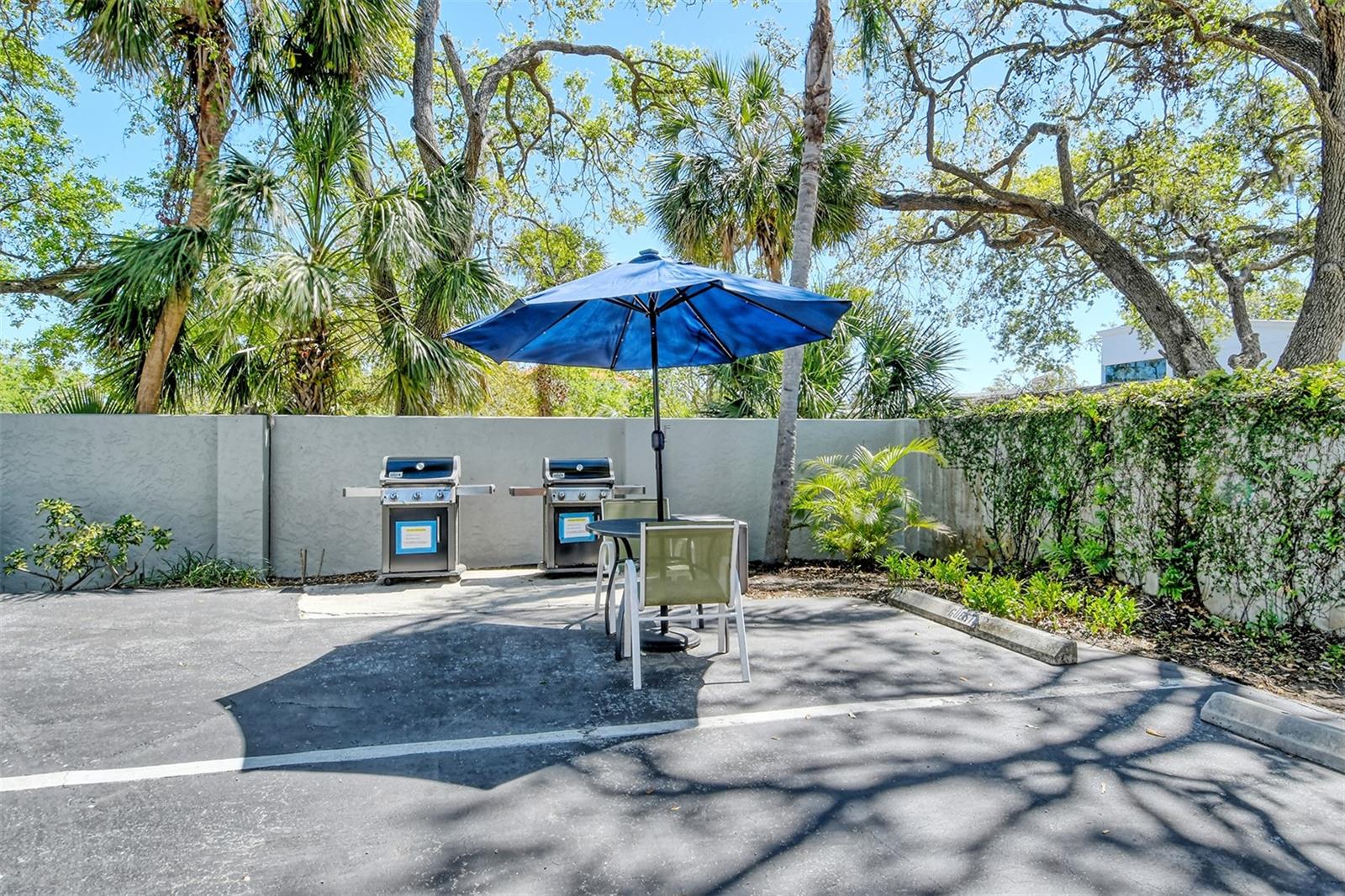755 S PALM AVENUE #604, SARASOTA, FL, 34236