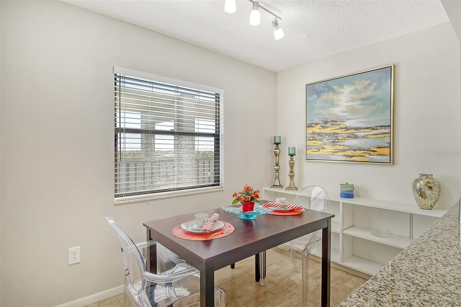 755 S PALM AVENUE #604, SARASOTA, FL, 34236