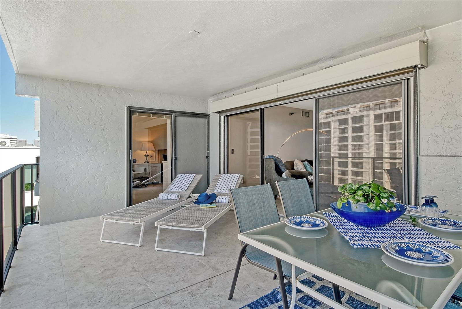 755 S PALM AVENUE #604, SARASOTA, FL, 34236