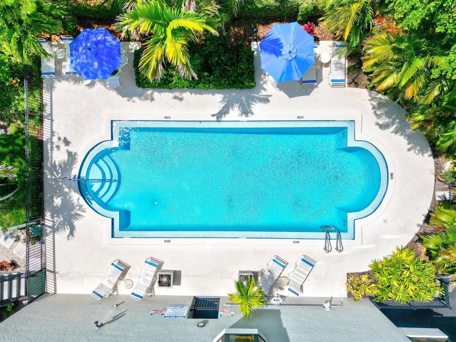 755 S PALM AVENUE #604, SARASOTA, FL, 34236