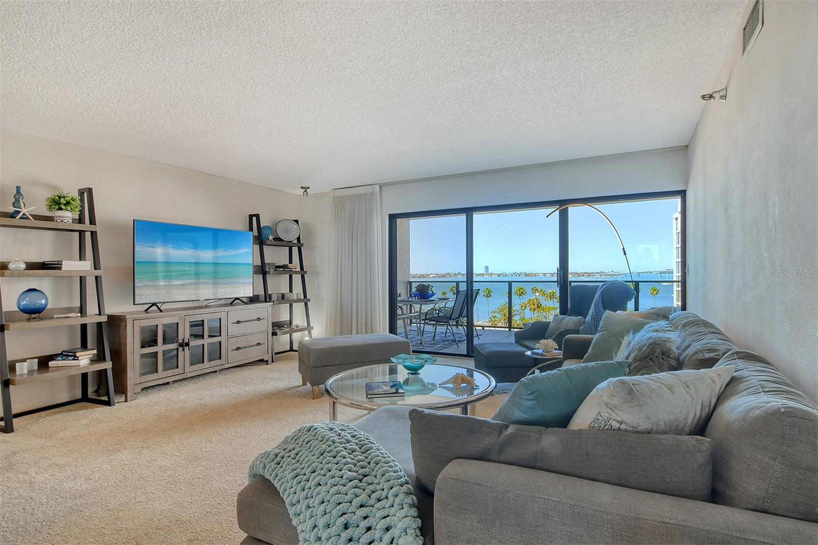 755 S PALM AVENUE #604, SARASOTA, FL, 34236