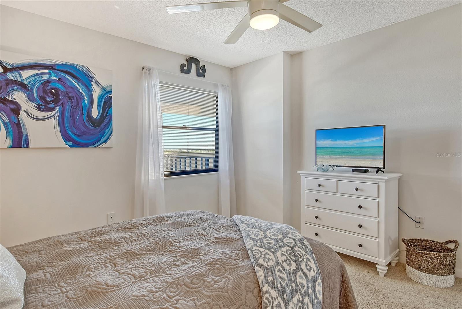 755 S PALM AVENUE #604, SARASOTA, FL, 34236
