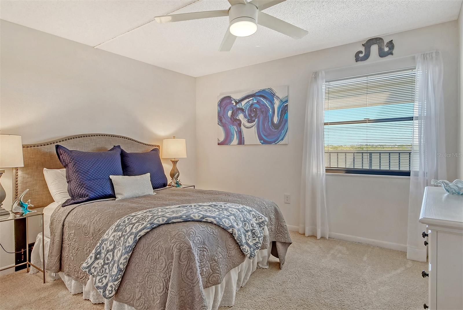 755 S PALM AVENUE #604, SARASOTA, FL, 34236