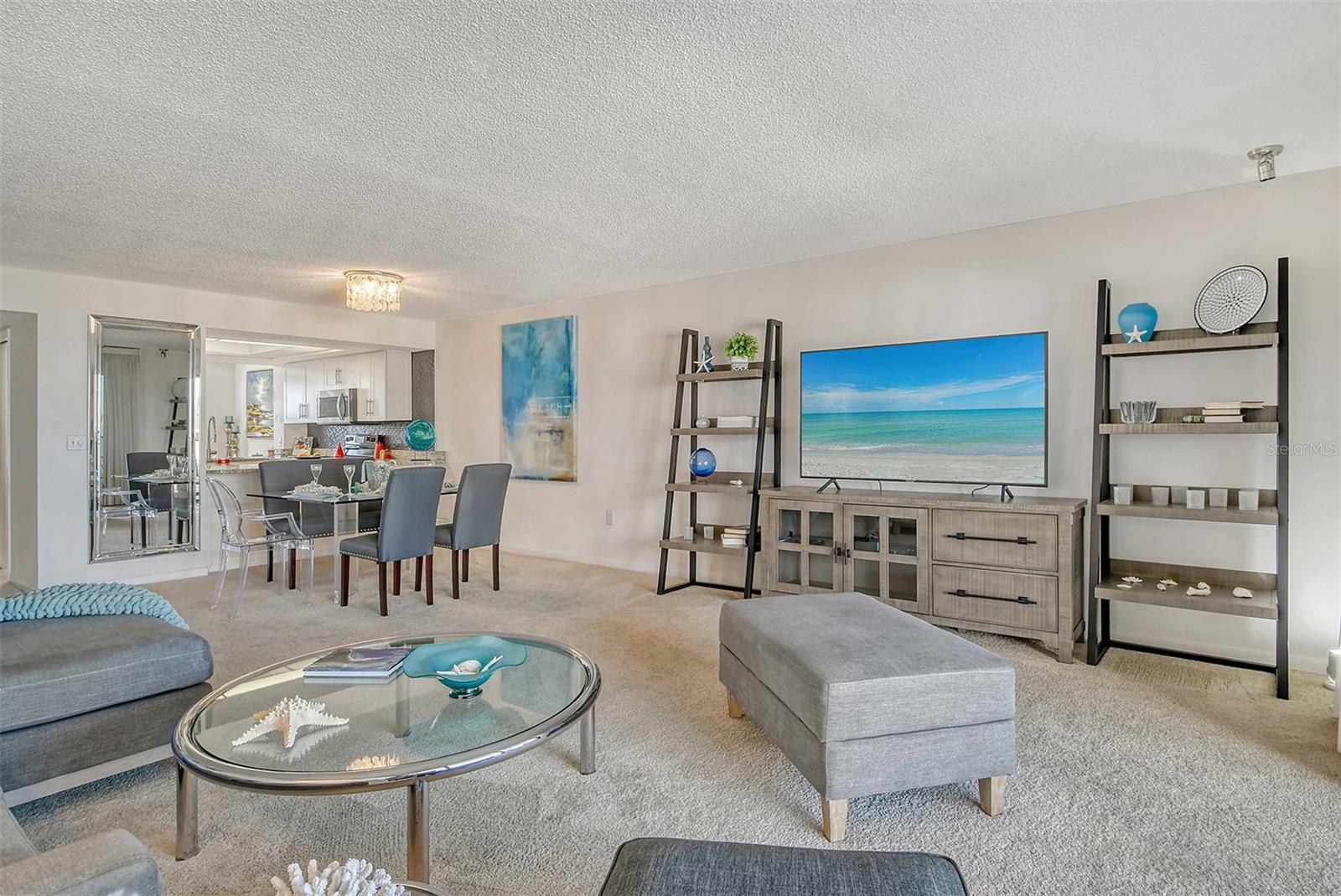 755 S PALM AVENUE #604, SARASOTA, FL, 34236