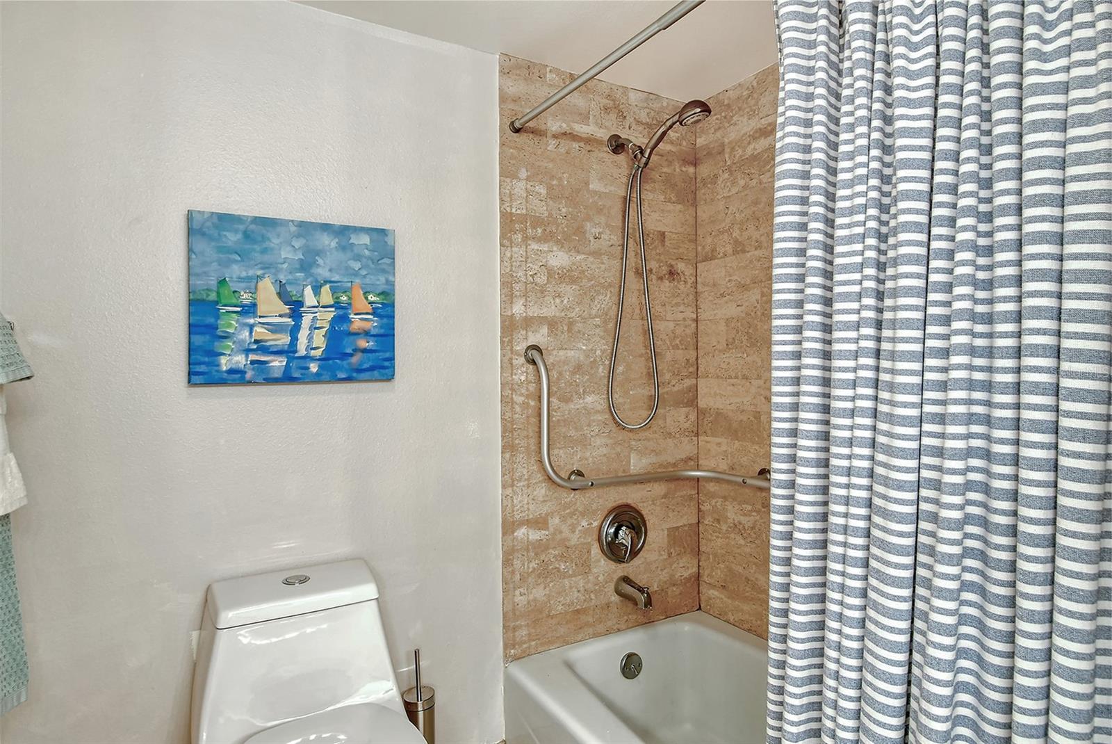 755 S PALM AVENUE #604, SARASOTA, FL, 34236