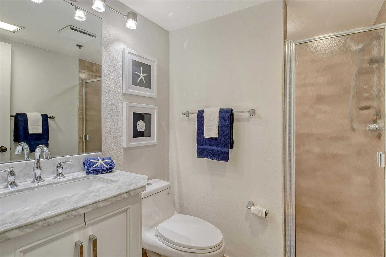 755 S PALM AVENUE #604, SARASOTA, FL, 34236