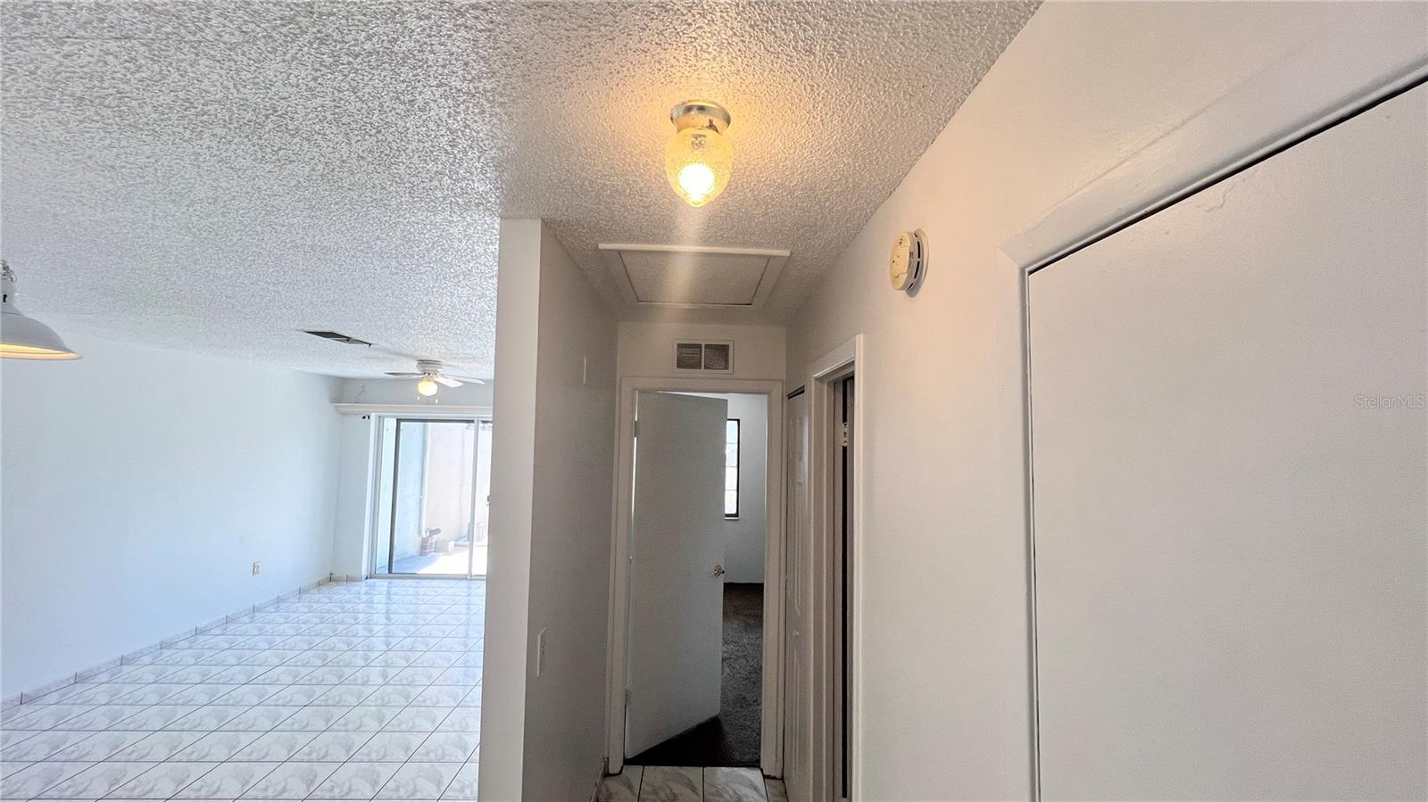 2608 LONDON BRIDGE CT, ORLANDO, FL, 32837