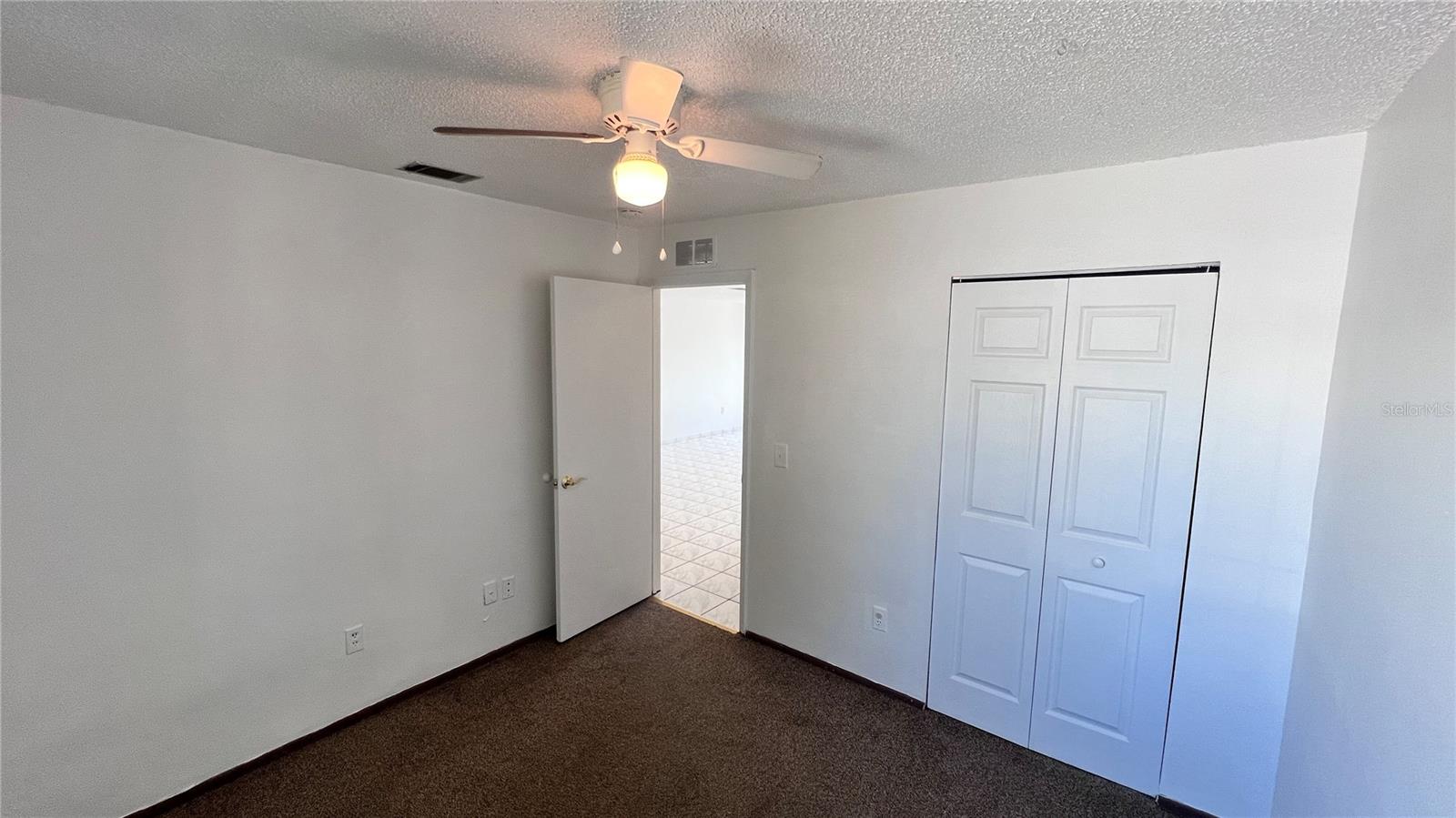 2608 LONDON BRIDGE CT, ORLANDO, FL, 32837
