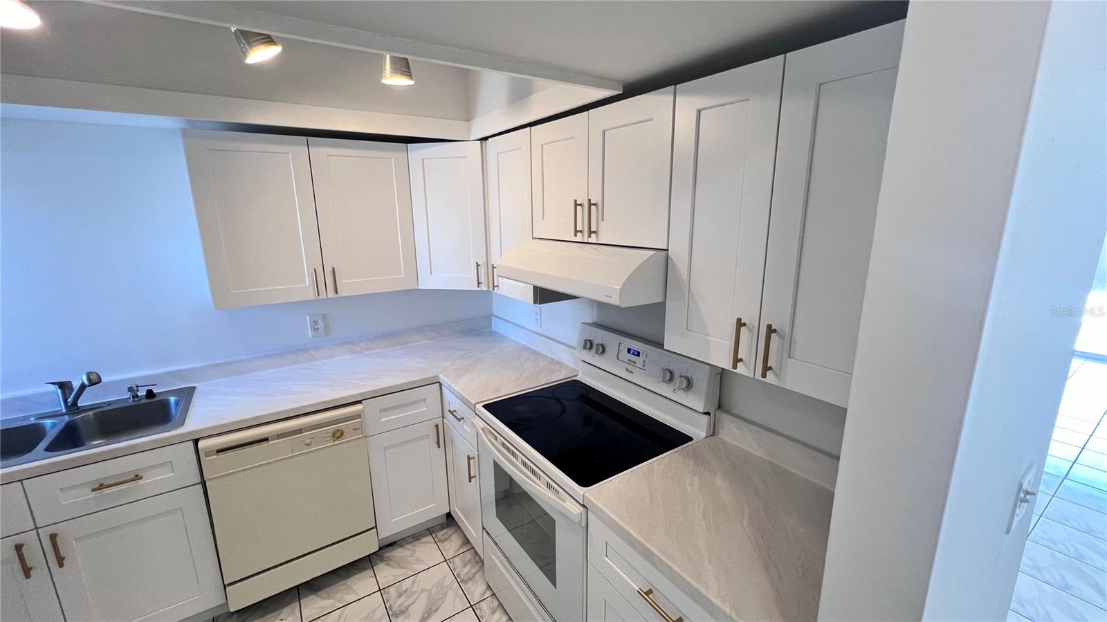 2608 LONDON BRIDGE CT, ORLANDO, FL, 32837