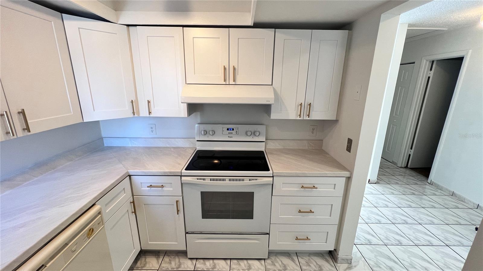 2608 LONDON BRIDGE CT, ORLANDO, FL, 32837