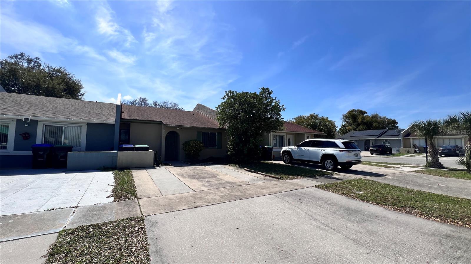 2608 LONDON BRIDGE CT, ORLANDO, FL, 32837