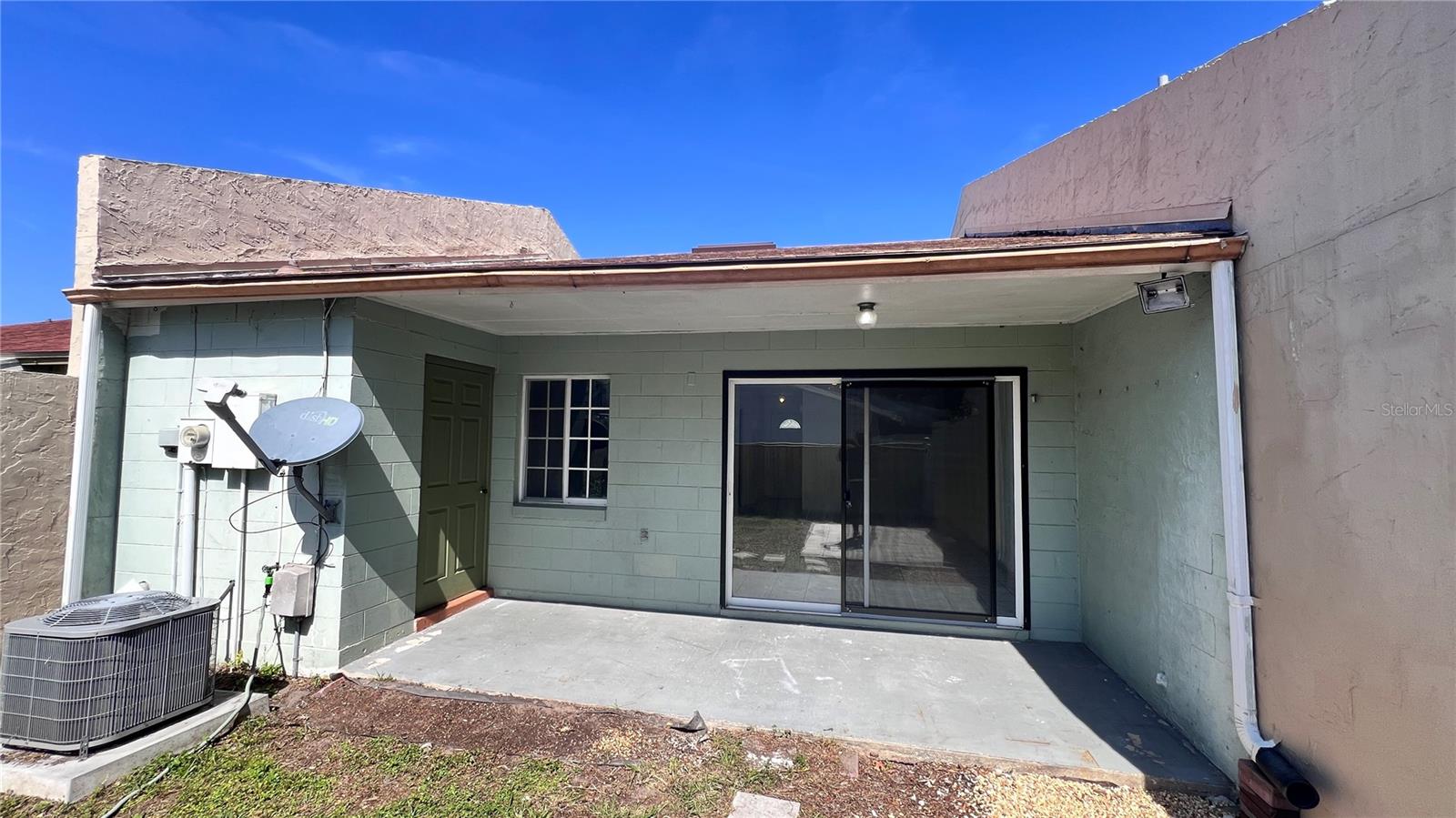 2608 LONDON BRIDGE CT, ORLANDO, FL, 32837