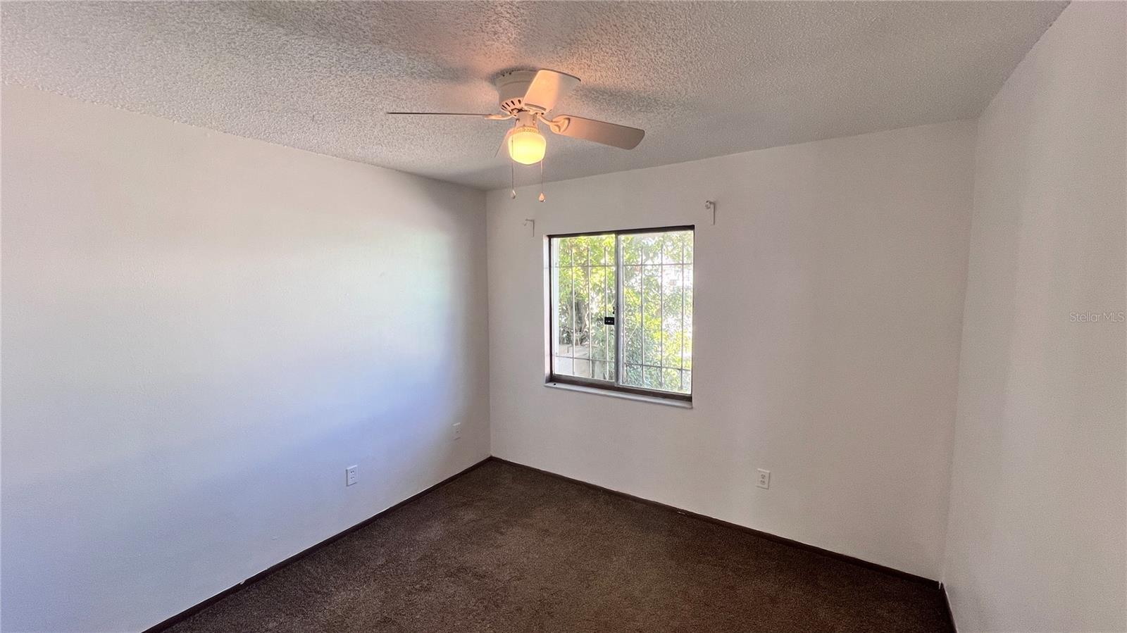 2608 LONDON BRIDGE CT, ORLANDO, FL, 32837