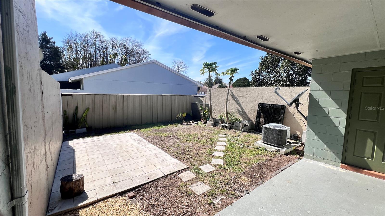2608 LONDON BRIDGE CT, ORLANDO, FL, 32837