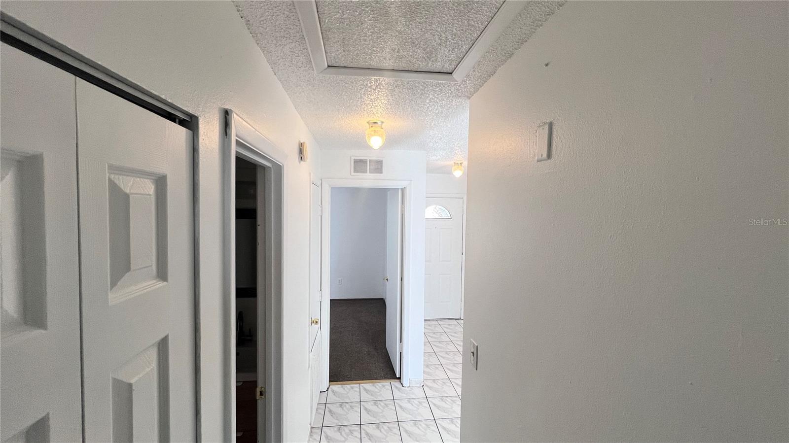 2608 LONDON BRIDGE CT, ORLANDO, FL, 32837