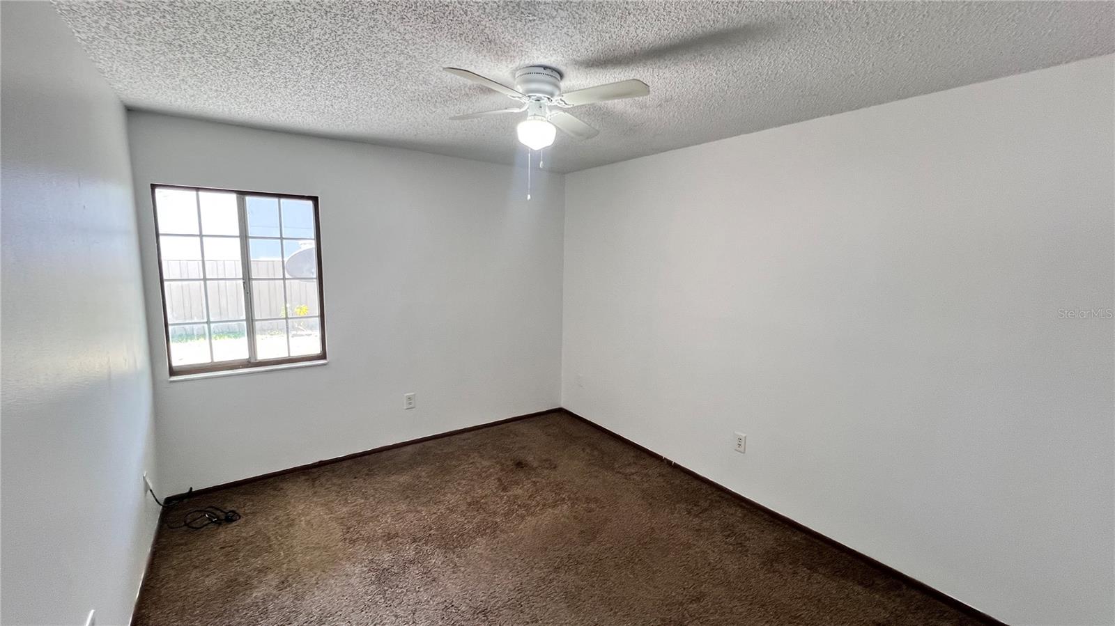 2608 LONDON BRIDGE CT, ORLANDO, FL, 32837