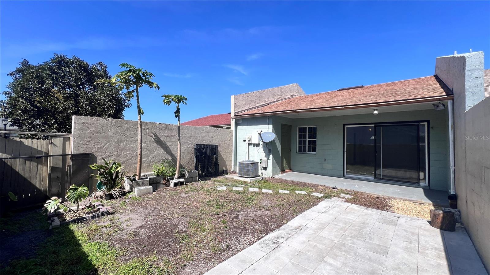 2608 LONDON BRIDGE CT, ORLANDO, FL, 32837