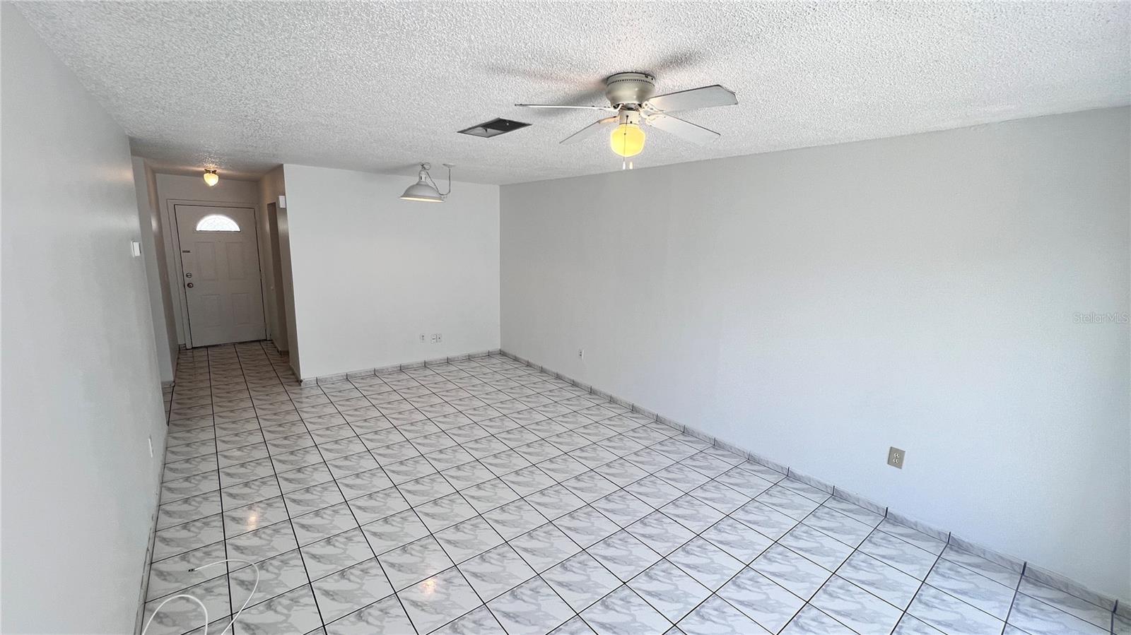 2608 LONDON BRIDGE CT, ORLANDO, FL, 32837