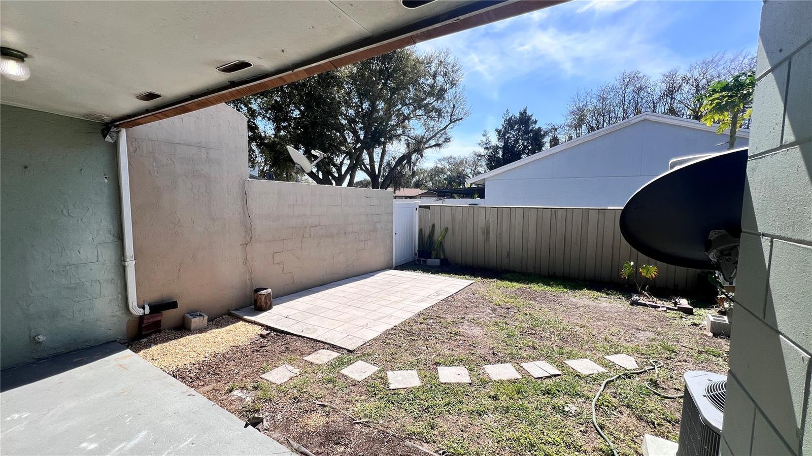 2608 LONDON BRIDGE CT, ORLANDO, FL, 32837