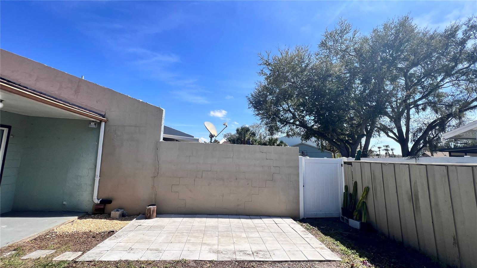 2608 LONDON BRIDGE CT, ORLANDO, FL, 32837