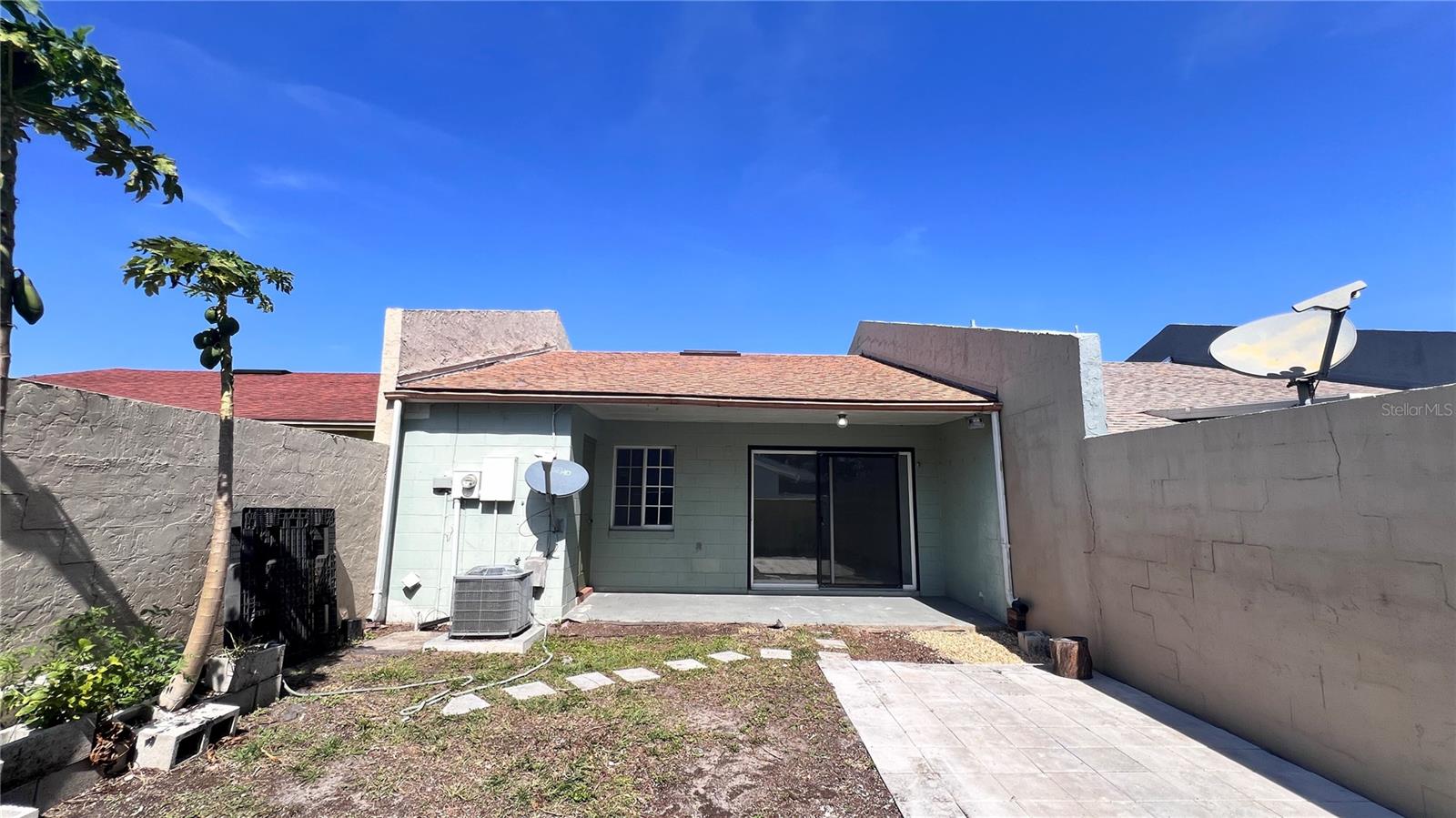 2608 LONDON BRIDGE CT, ORLANDO, FL, 32837
