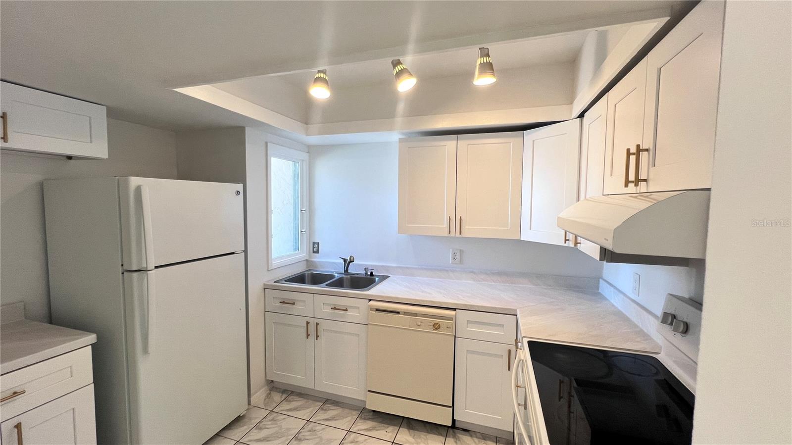 2608 LONDON BRIDGE CT, ORLANDO, FL, 32837