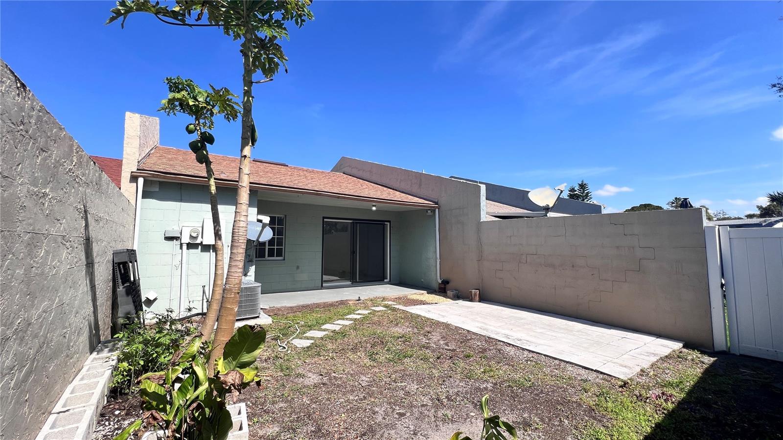 2608 LONDON BRIDGE CT, ORLANDO, FL, 32837
