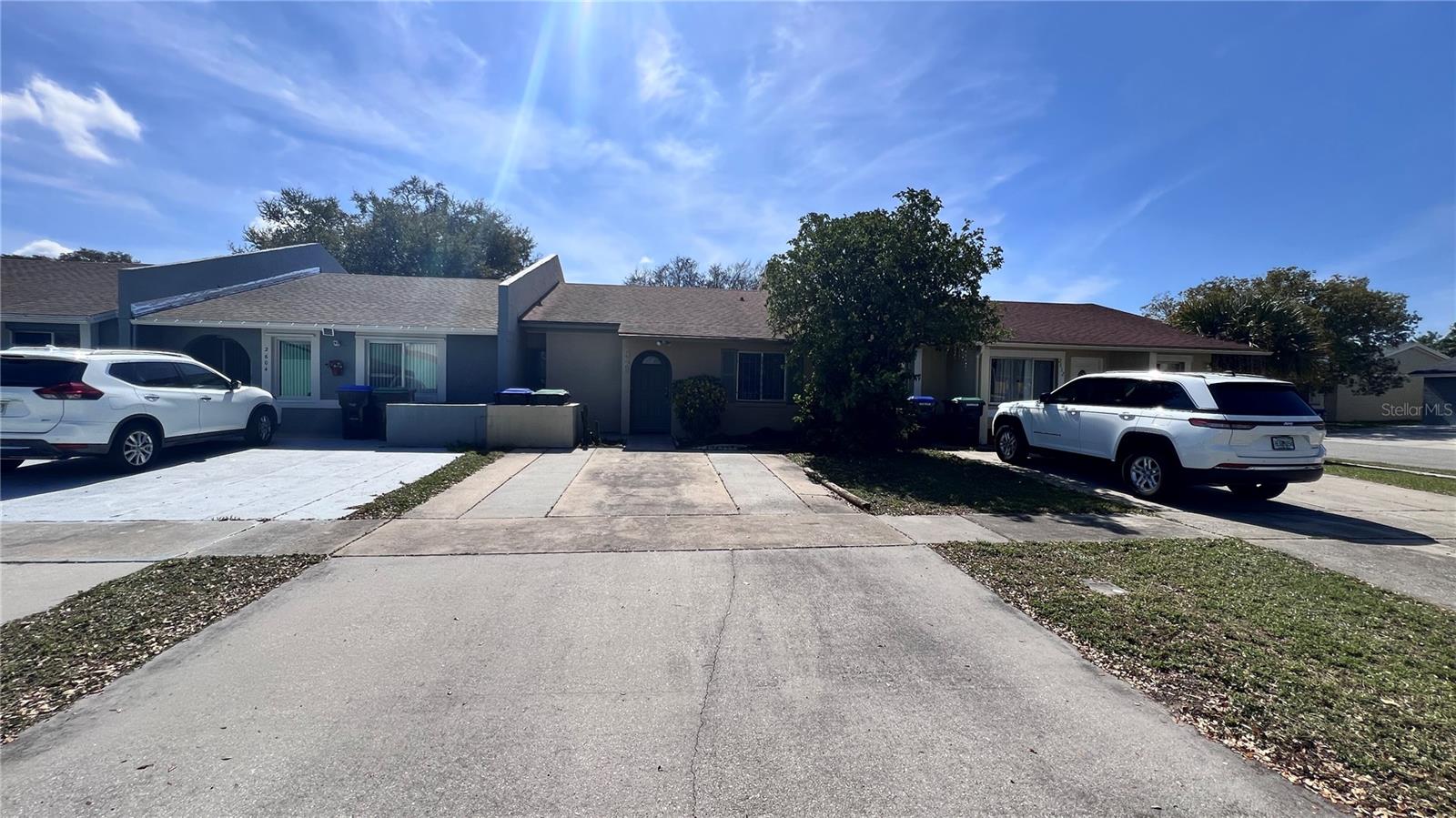 2608 LONDON BRIDGE CT, ORLANDO, FL, 32837
