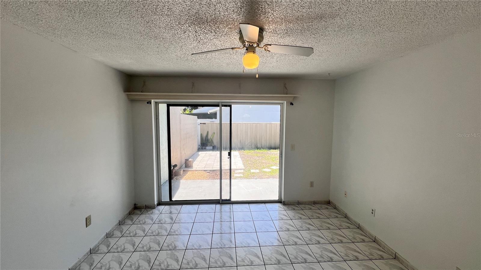 2608 LONDON BRIDGE CT, ORLANDO, FL, 32837
