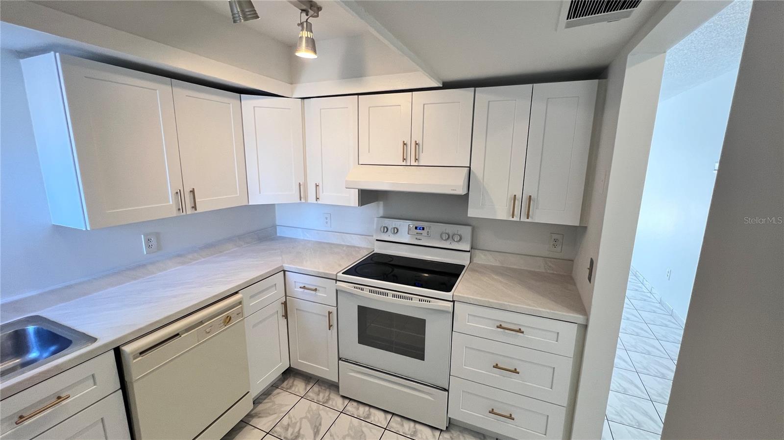 2608 LONDON BRIDGE CT, ORLANDO, FL, 32837
