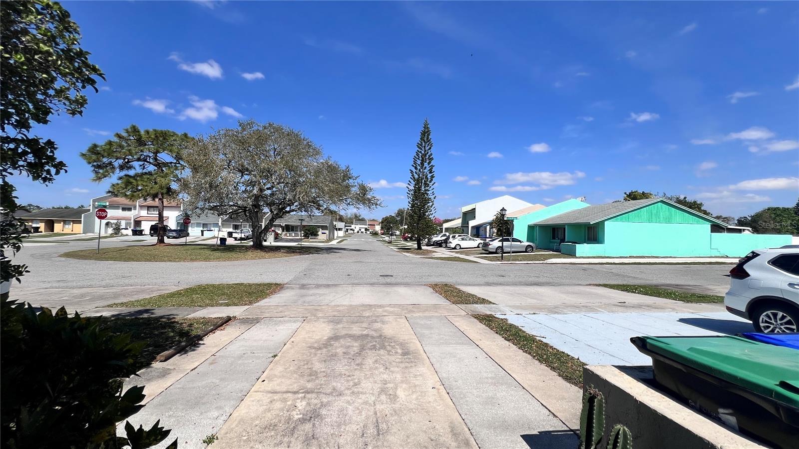 2608 LONDON BRIDGE CT, ORLANDO, FL, 32837