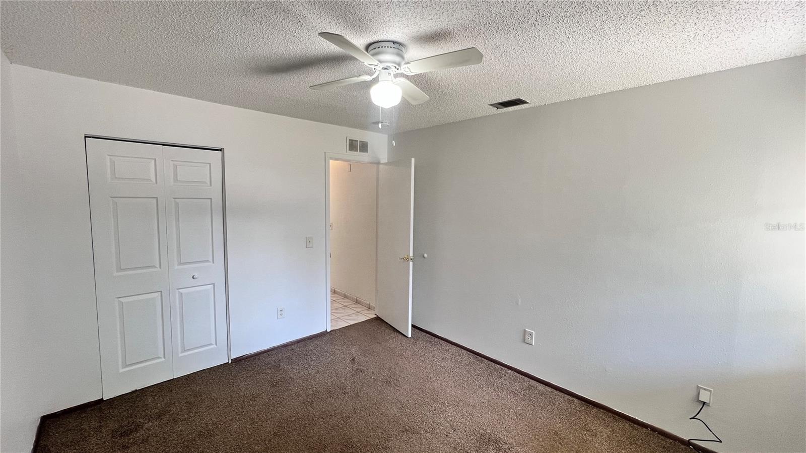 2608 LONDON BRIDGE CT, ORLANDO, FL, 32837