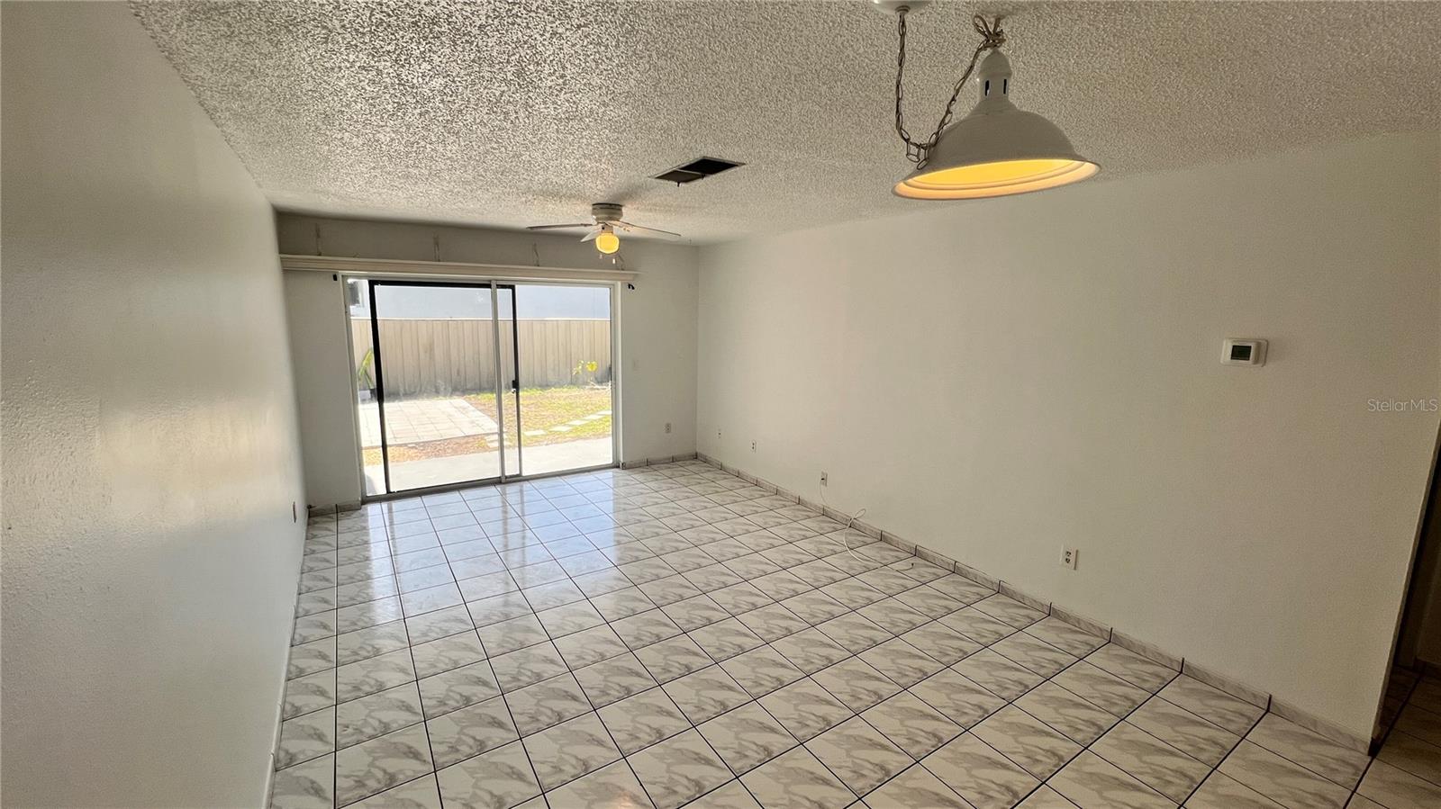 2608 LONDON BRIDGE CT, ORLANDO, FL, 32837