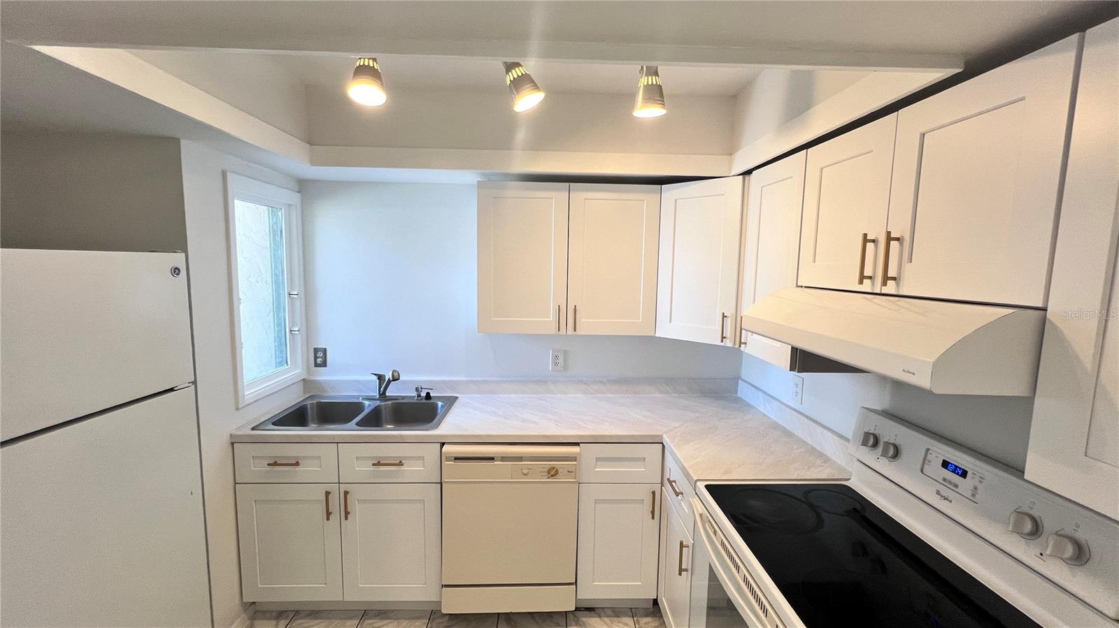 2608 LONDON BRIDGE CT, ORLANDO, FL, 32837