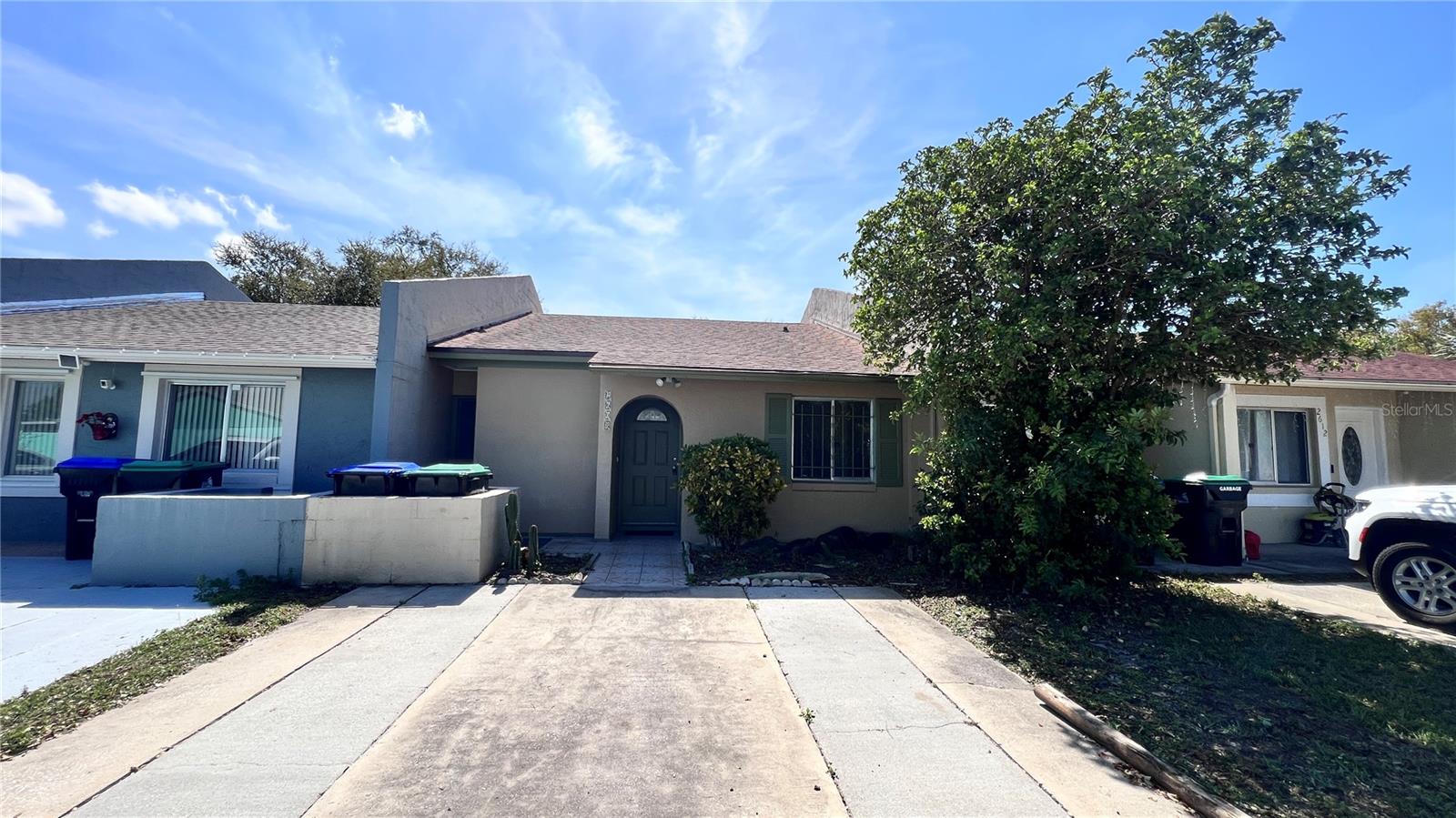 2608 LONDON BRIDGE CT, ORLANDO, FL, 32837
