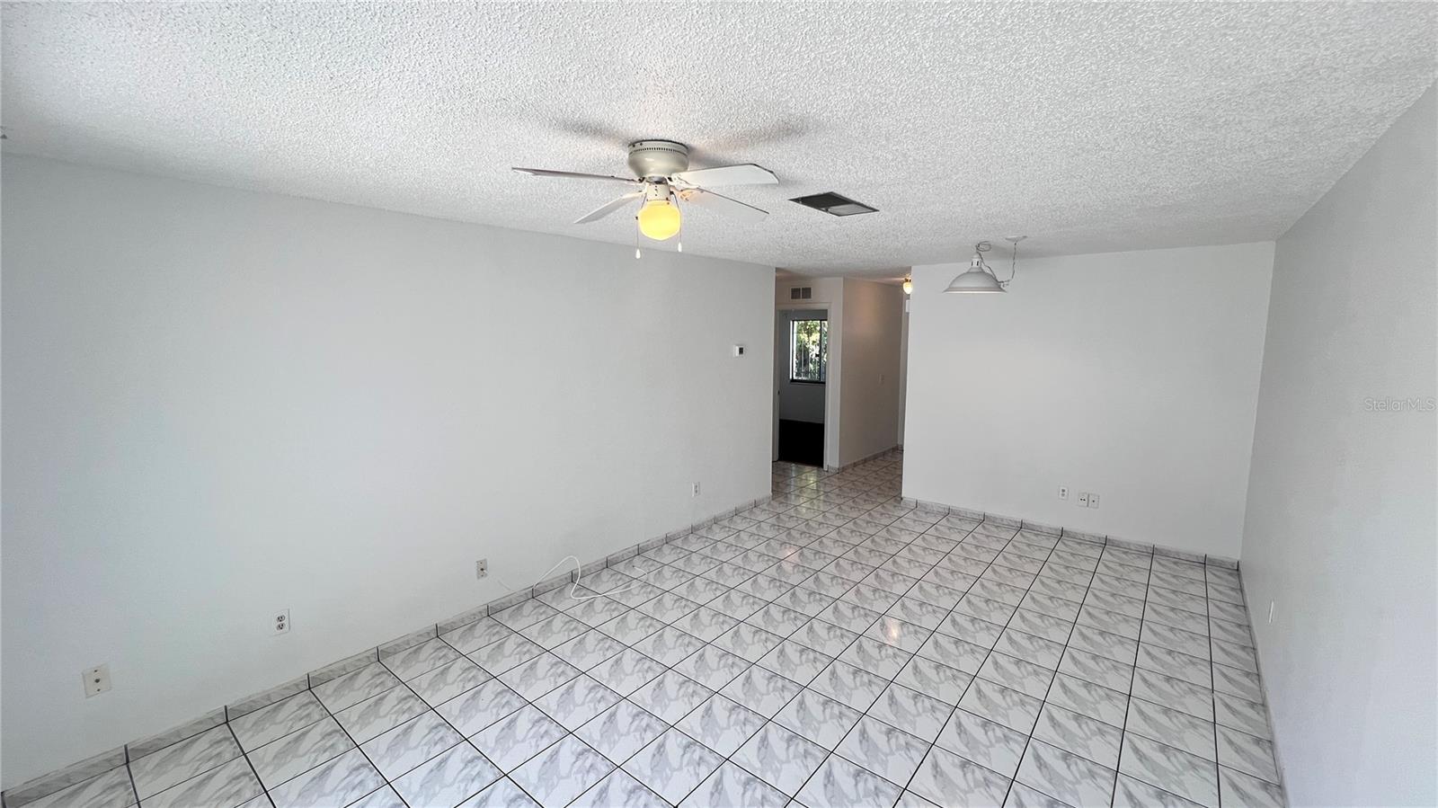 2608 LONDON BRIDGE CT, ORLANDO, FL, 32837