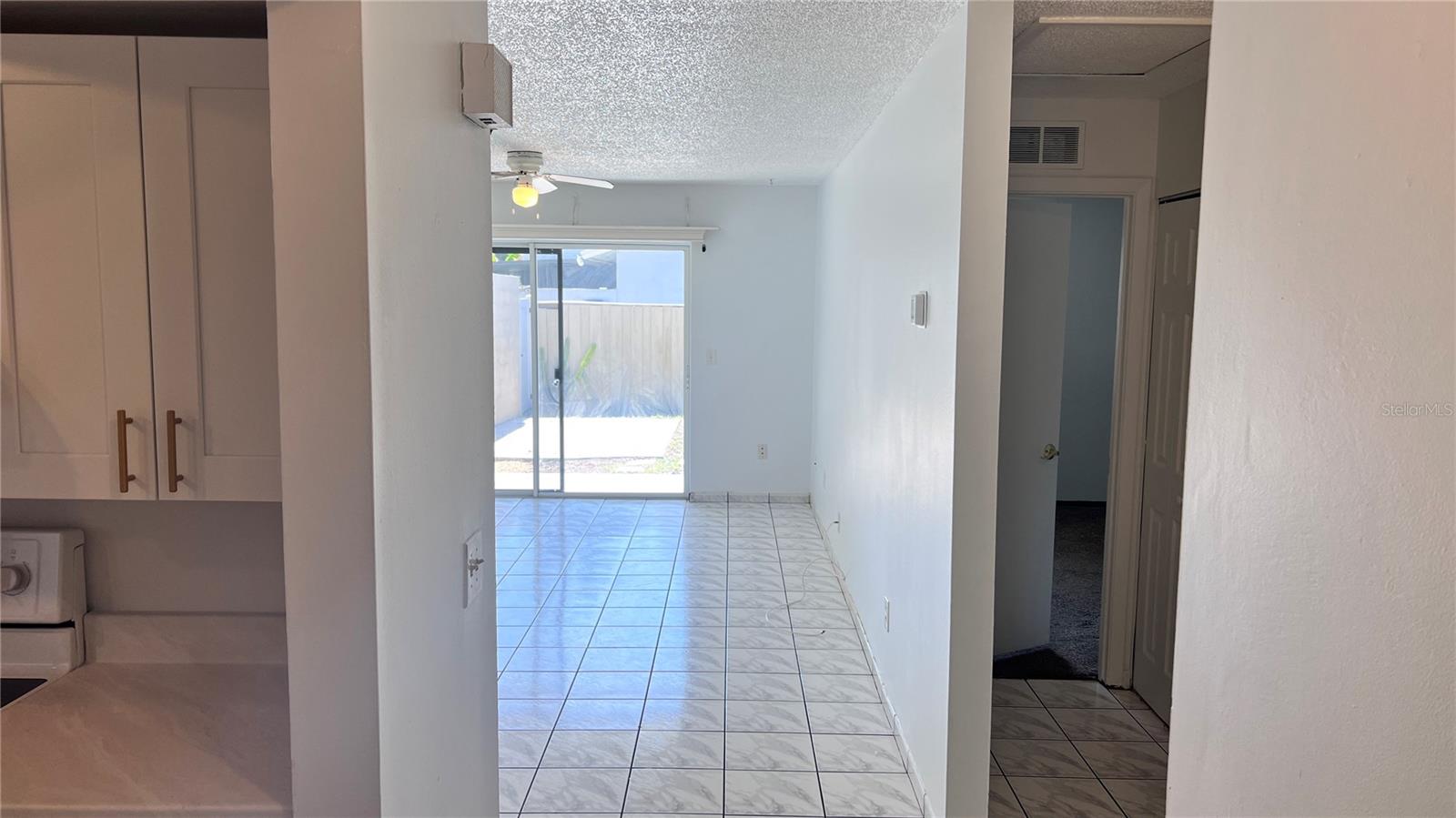 2608 LONDON BRIDGE CT, ORLANDO, FL, 32837